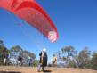 launch_sequence06.jpg