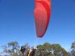 launch_sequence08.jpg