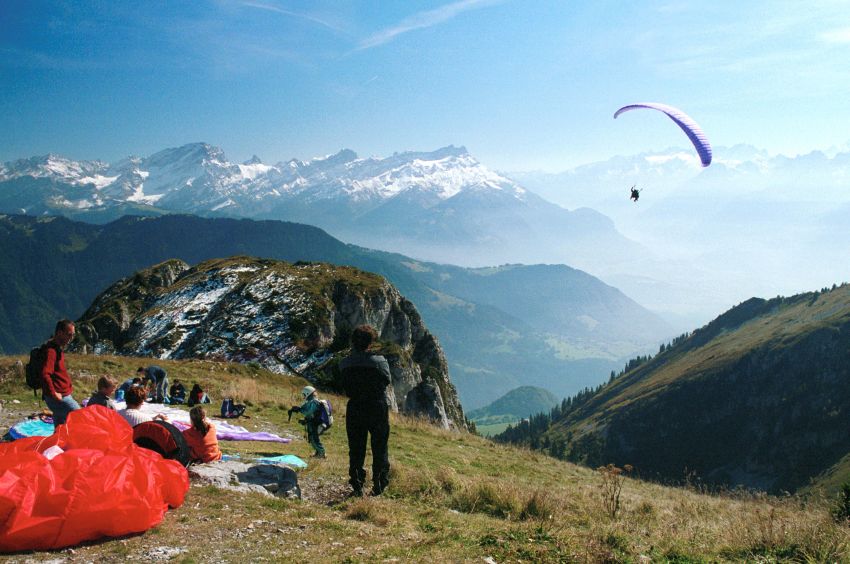 Leysin_start1.jpg