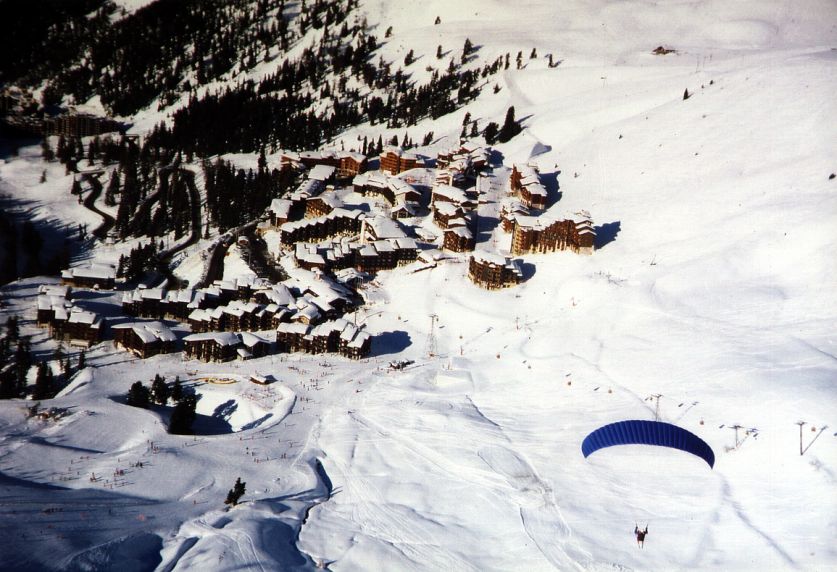 belle_plagne1.jpg