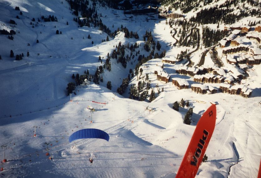 belle_plagne2.jpg