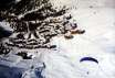 belle_plagne1.jpg