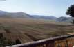 castellucio_panorama2.jpg