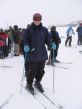 IMG_2848.JPG