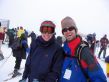 IMG_2849.JPG