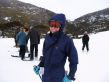 IMG_2851.JPG