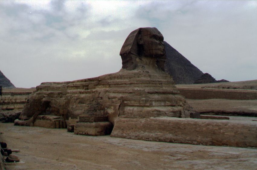 17sphinx.jpg