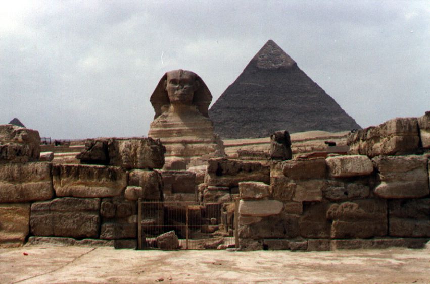 18sphinx.jpg
