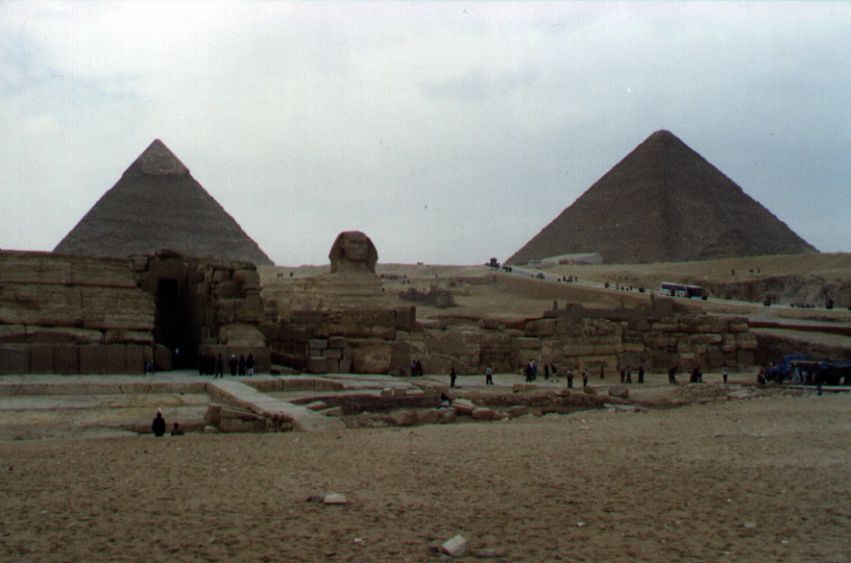 20sphinx.jpg