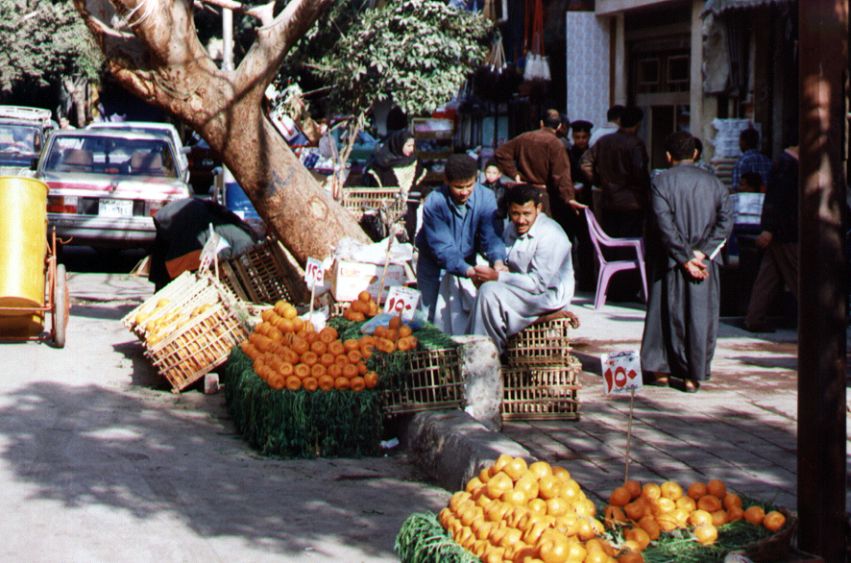 27markt.jpg