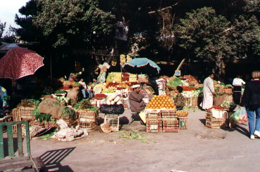 28markt.jpg