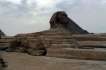 17sphinx.jpg