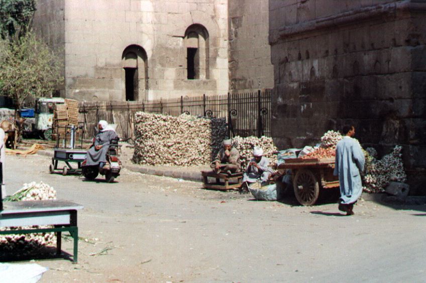 01markt.jpg