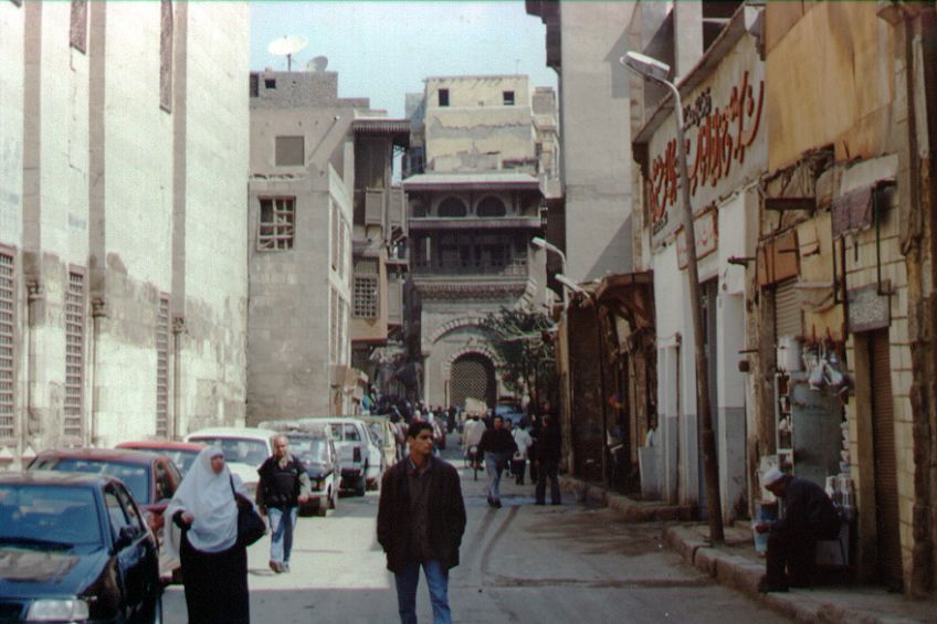 04markt.jpg