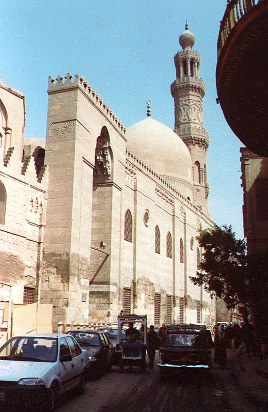 05moschee.jpg