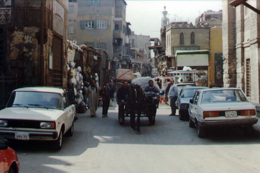 06markt.jpg