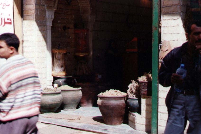 13markt.jpg