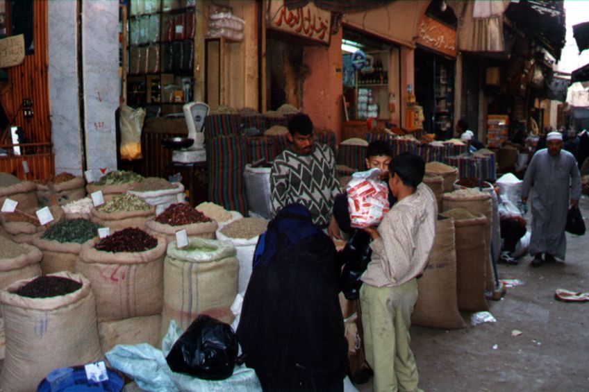 14markt.jpg