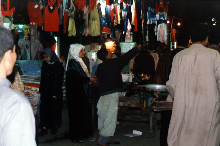 16markt.jpg