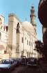 05moschee.jpg