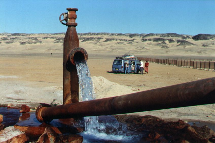 09bacharia.jpg
