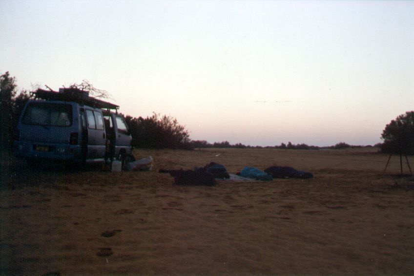 15camping.jpg