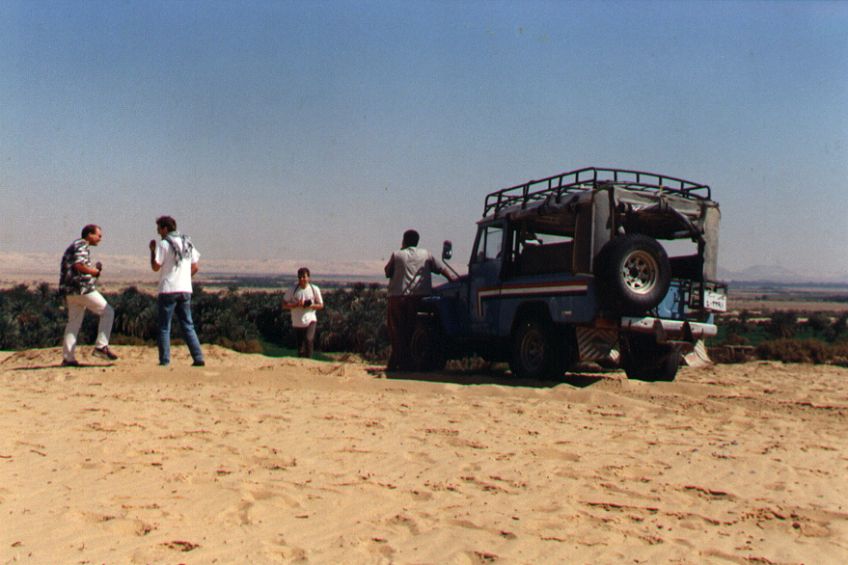 17jeep.jpg