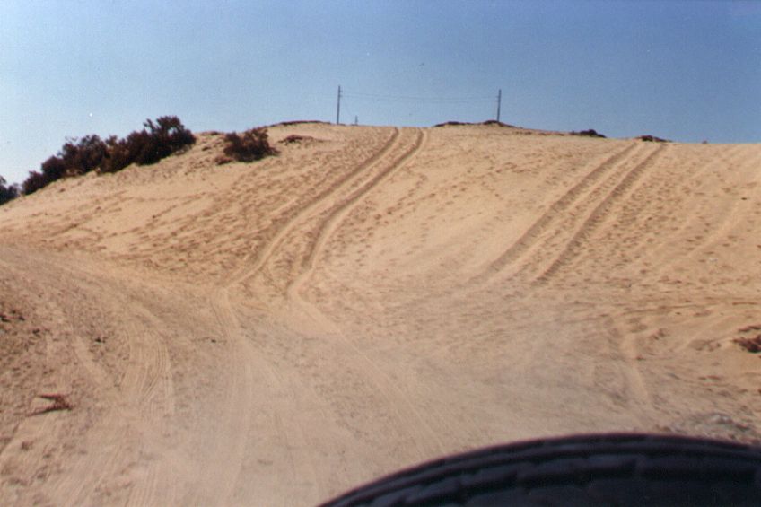 18jeep.jpg