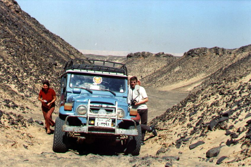 20jeep.jpg