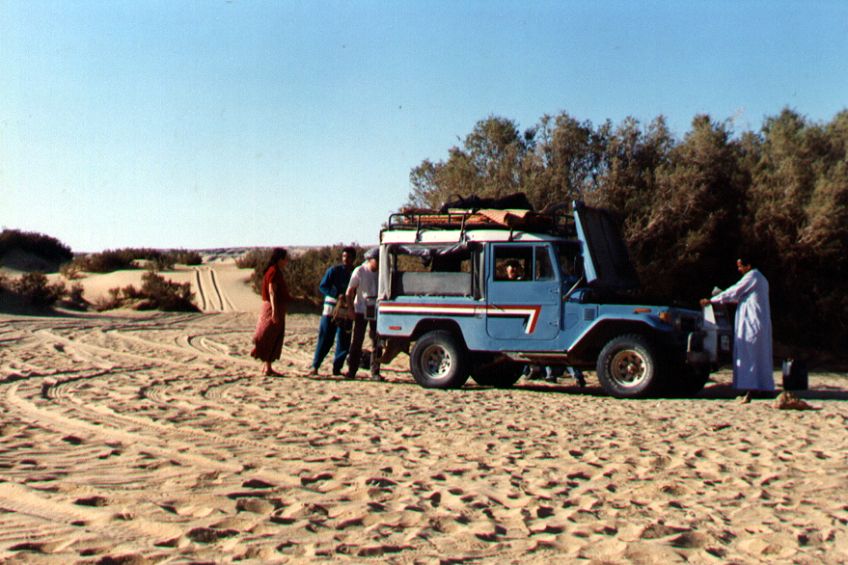 30camping2.jpg