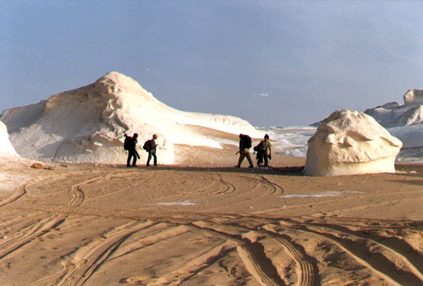 13whitedesert.jpg