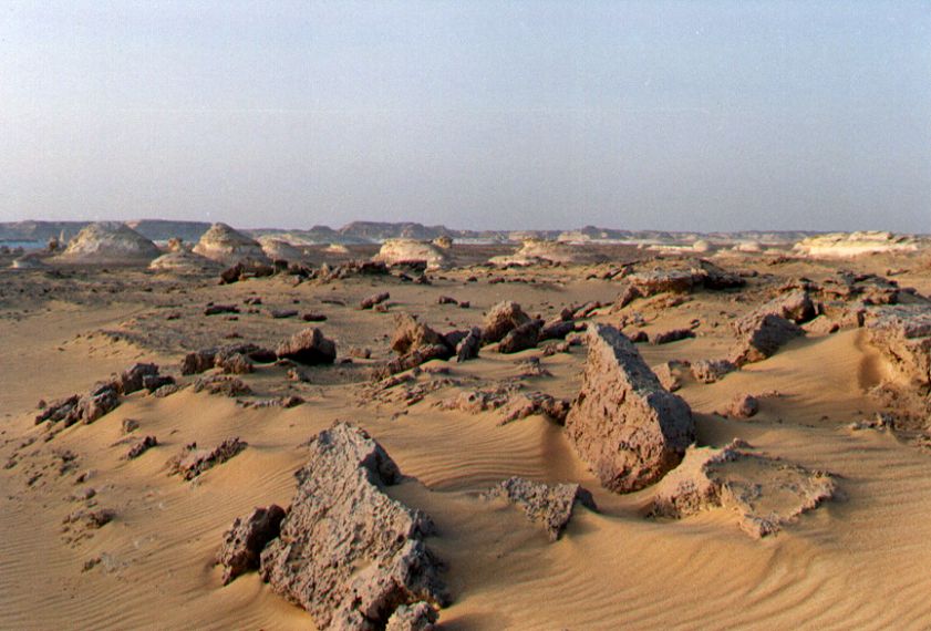 16whitedesert.jpg