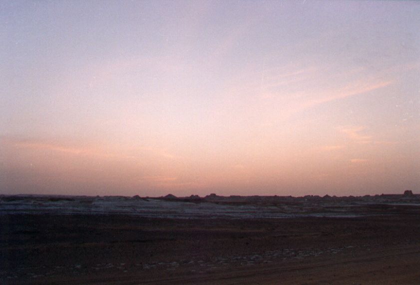 25whitedesert.jpg