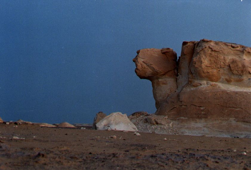 27whitedesert.jpg