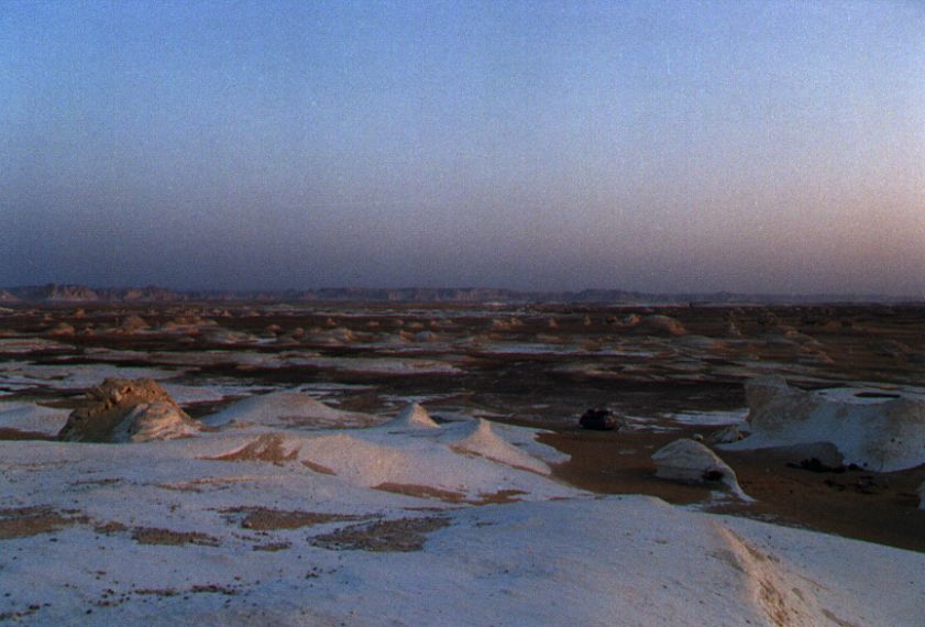 30whitedesert.jpg