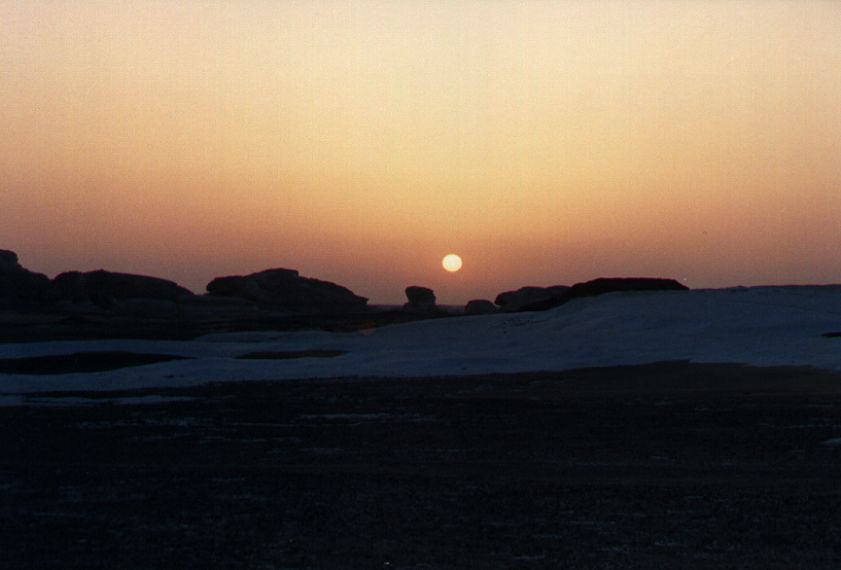 31whitedesert.jpg