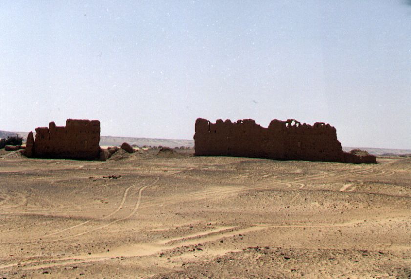 34kloster.jpg