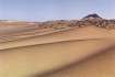 01blackdesert.jpg