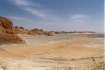 04whitedesert.jpg