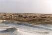 11whitedesert.jpg