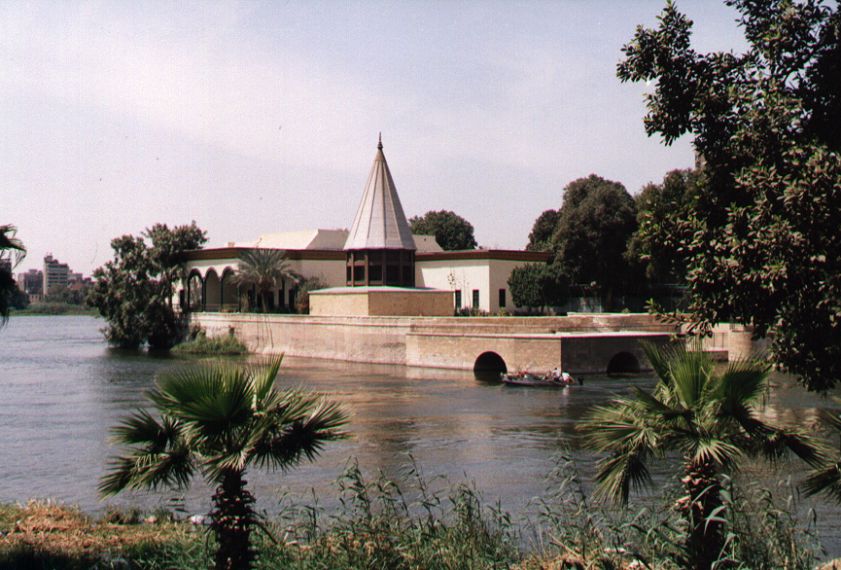 09nilometer.jpg