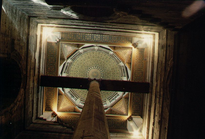 11nilometer.jpg