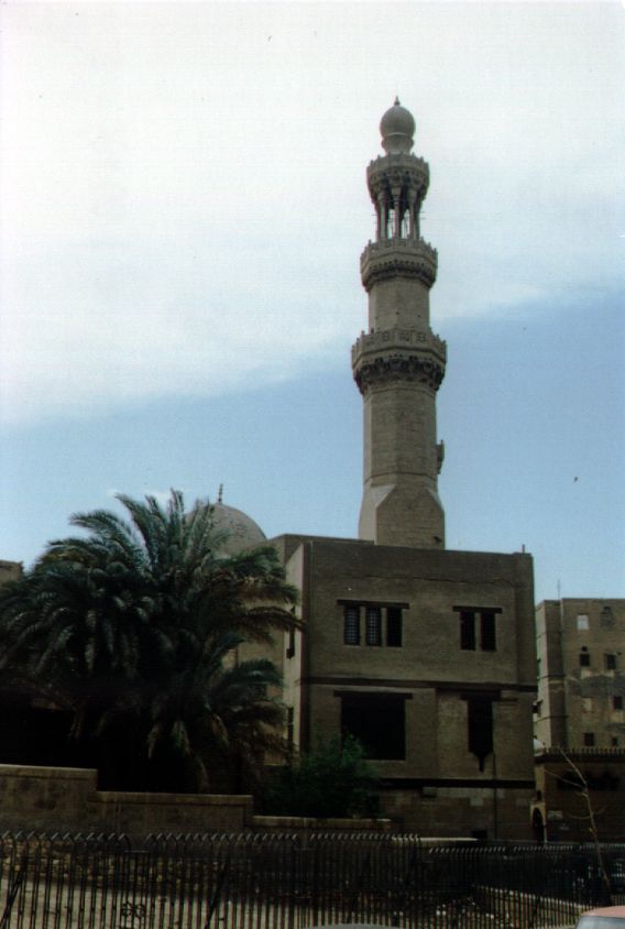 07Moschee.jpg