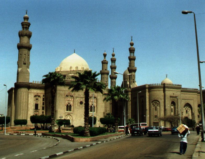 20HassanRifai.jpg
