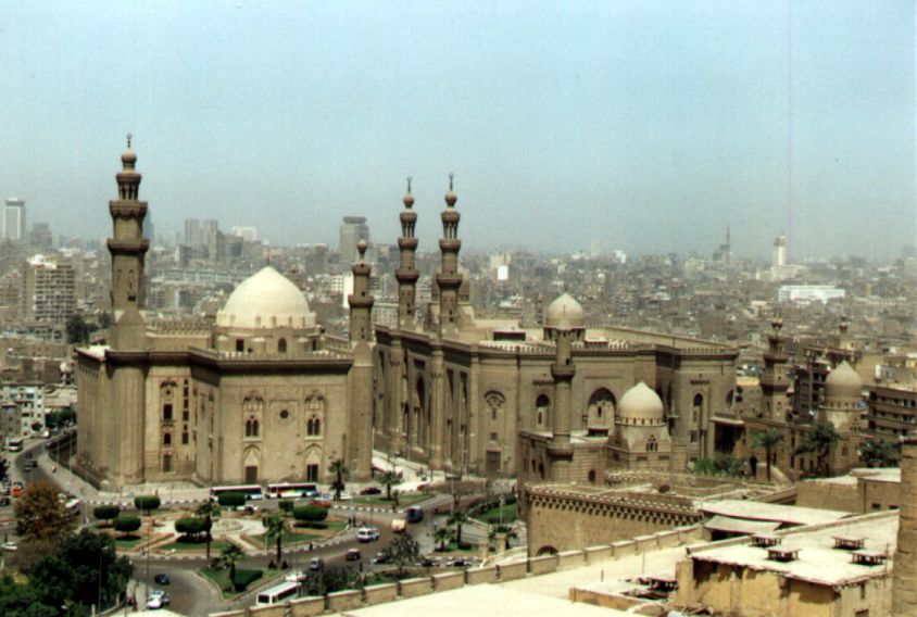23HassanRifai.jpg
