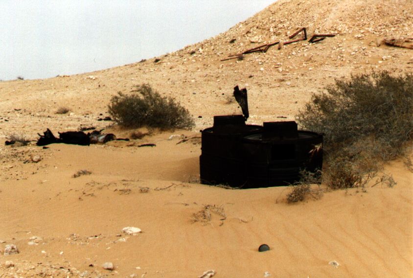 28Sinai.jpg