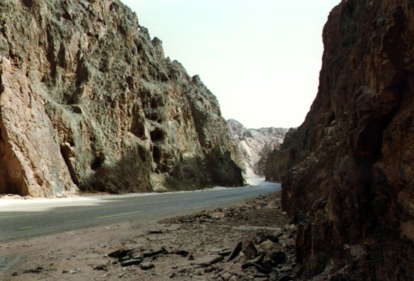 32Sinai1.jpg