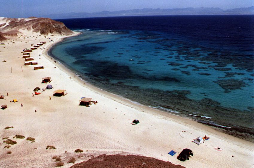 04ABassata1.jpg