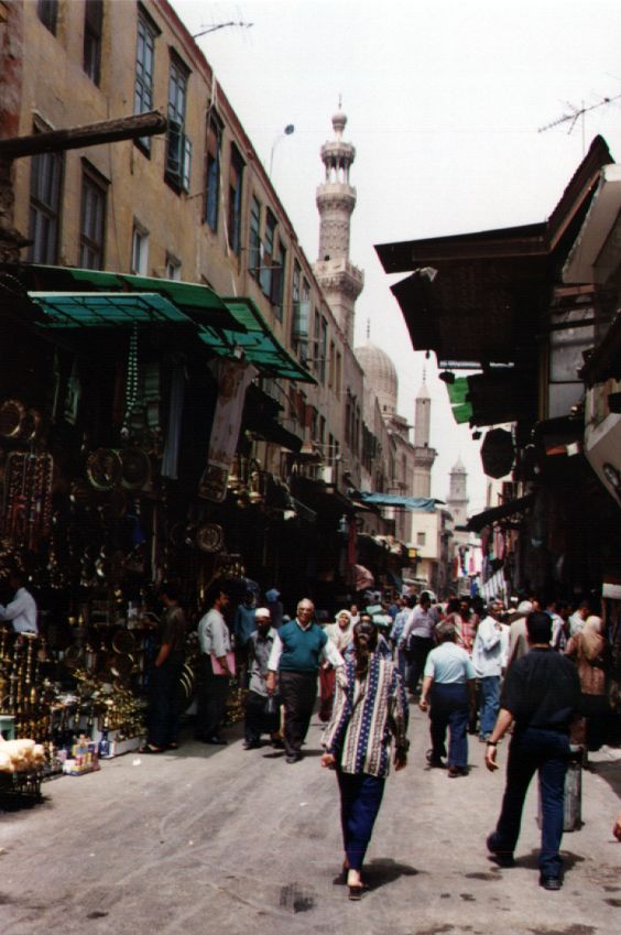 18ABasar1.jpg